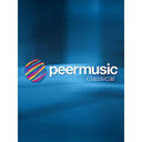 PEER MUSIC