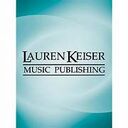 LAUREN KEYSER MUSIC PUBLISHING