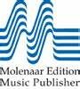 MOLENAAR