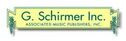 SCHIRMER