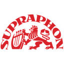 SUPRAPHON