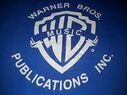 WARNER BROSS PUBLIC