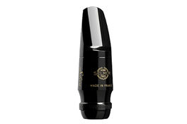Boquilha Para Saxo Alto Selmer Soloist C *