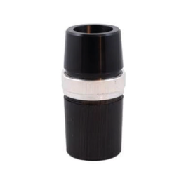 Barrel Para Clarinete Sib Paulus & Schuler 62 Mm
