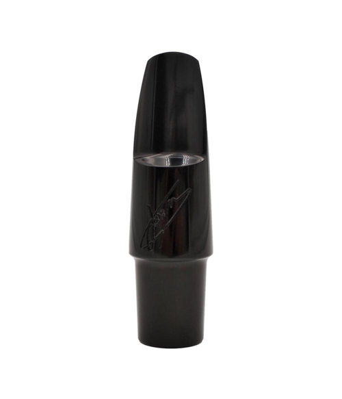 Boquilha Para Saxo Alto Playnick Lm1 S