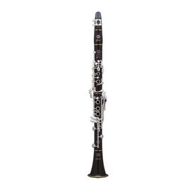 Clarinete Em La Selmer Privilege