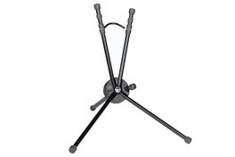Suporte Para Saxo Alto Konig & Meyer Saxxy Km 14340